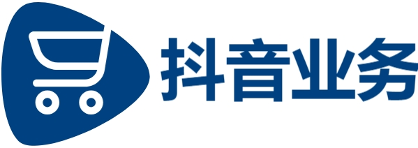免费涨粉网站,抖音怎么24小时在线,KS业务下单平台不掉粉,dy自助下单全网最低